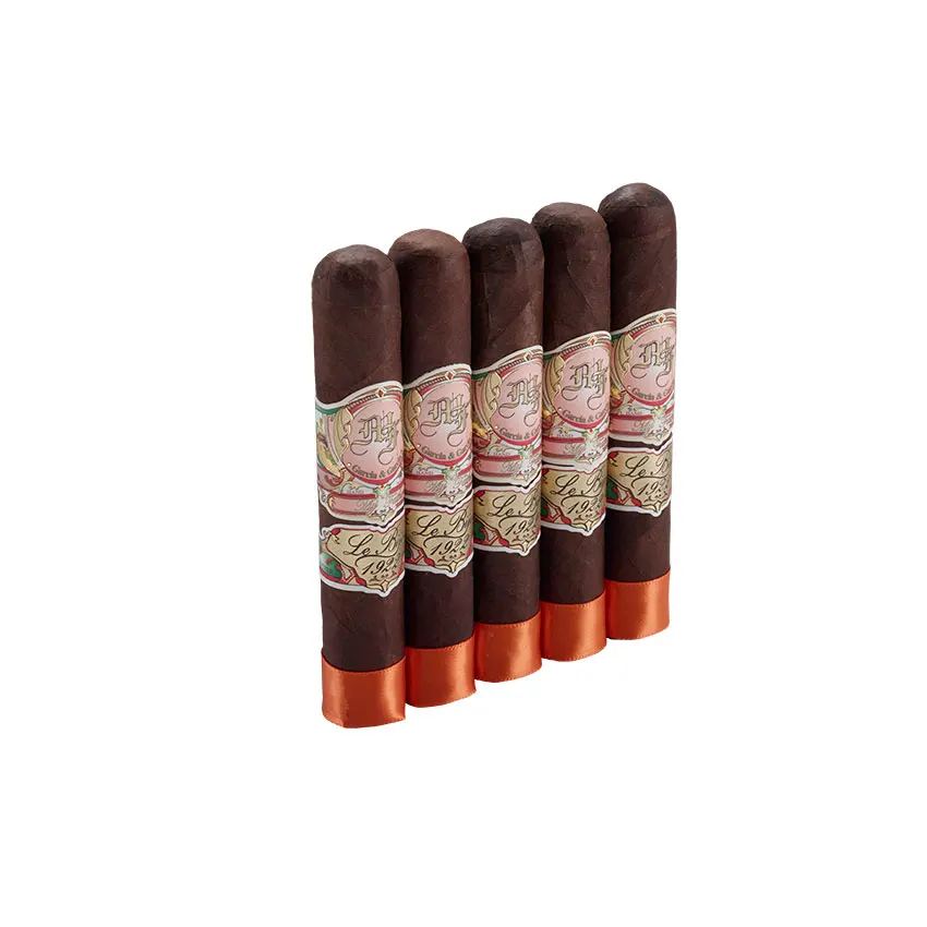 My Father Le Bijou 1922 Petit Robusto Oscuro cigar listing