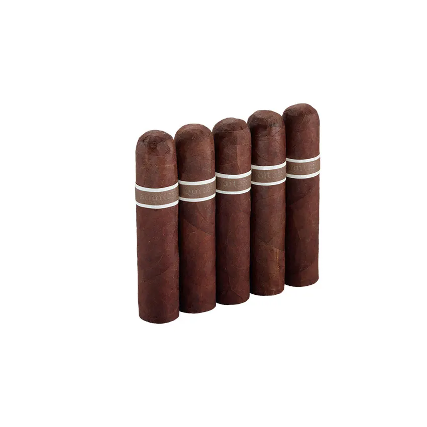 CroMagnon Aquitaine Mandible Natural cigar listing