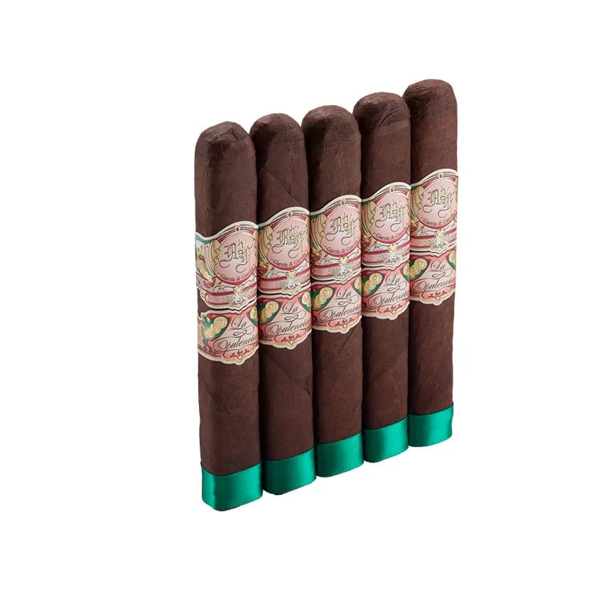 My Father La Opulencia Toro Maduro cigar listing