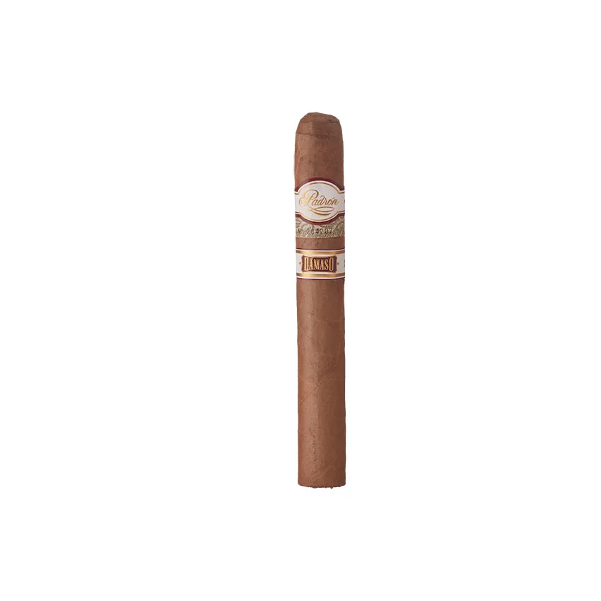 Padron Damaso No. 8 Natural cigar listing