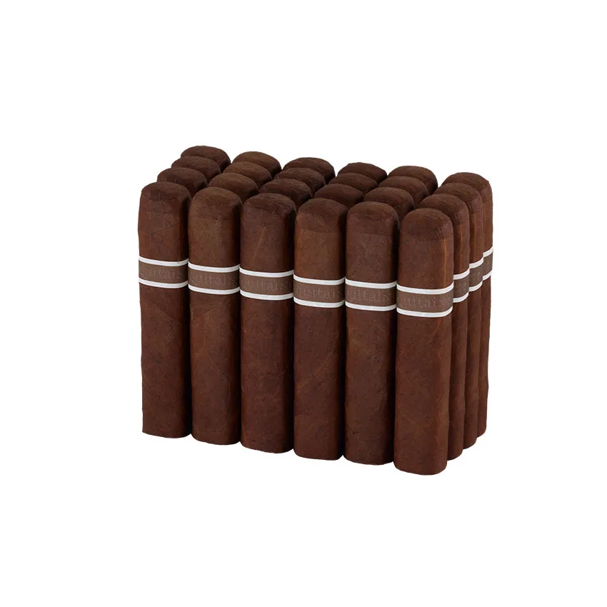 CM Aquitaine Mastodon Natural cigar listing