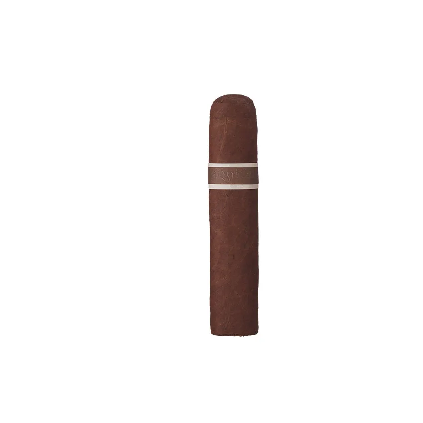 CM Aquitaine Mastodon Natural cigar listing