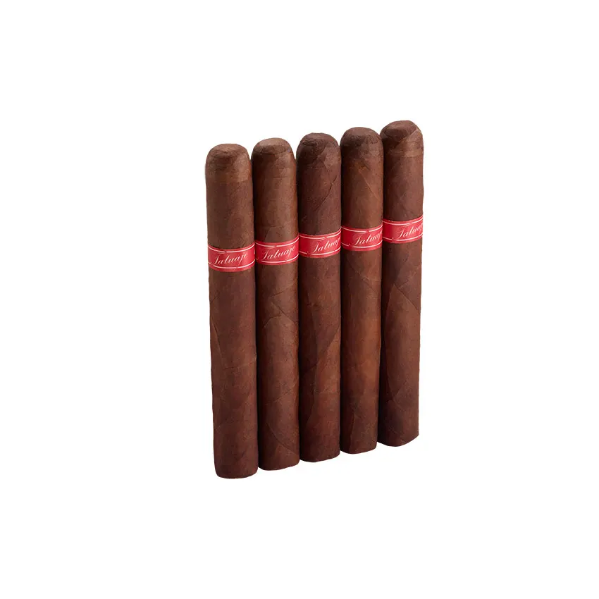 Tatuaje Havana VI Hermosos Natural cigar listing