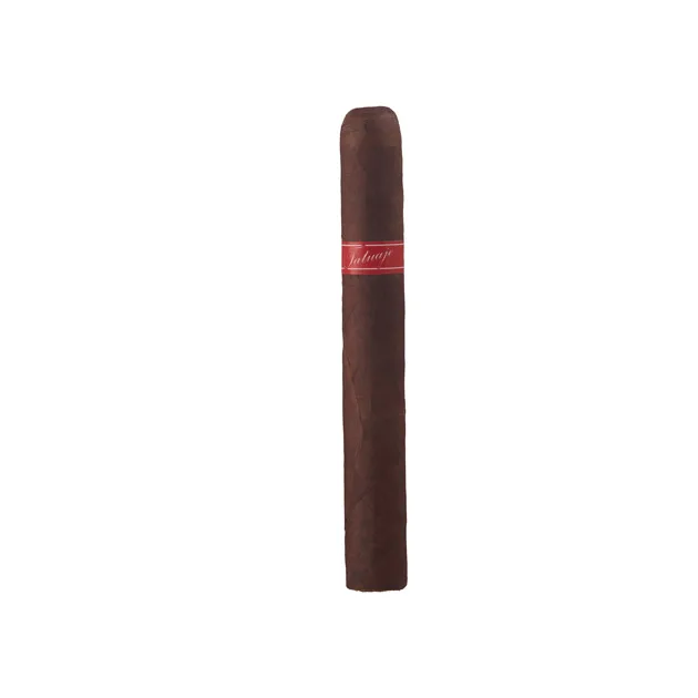 Tatuaje Havana VI Hermosos Natural cigar listing