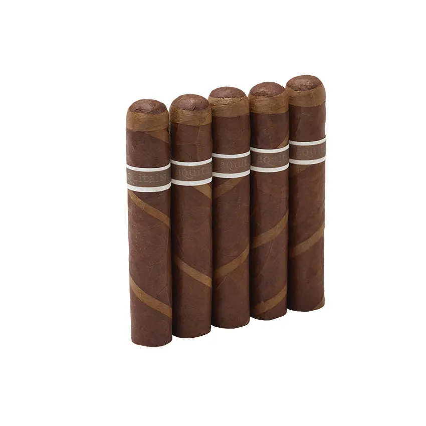 CroMagnon Aquitaine EMH Sabre Tooth Natural cigar listing