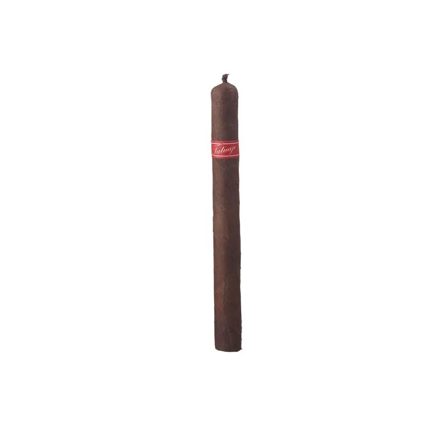 Tatuaje Havana VI Victorias Natural cigar listing