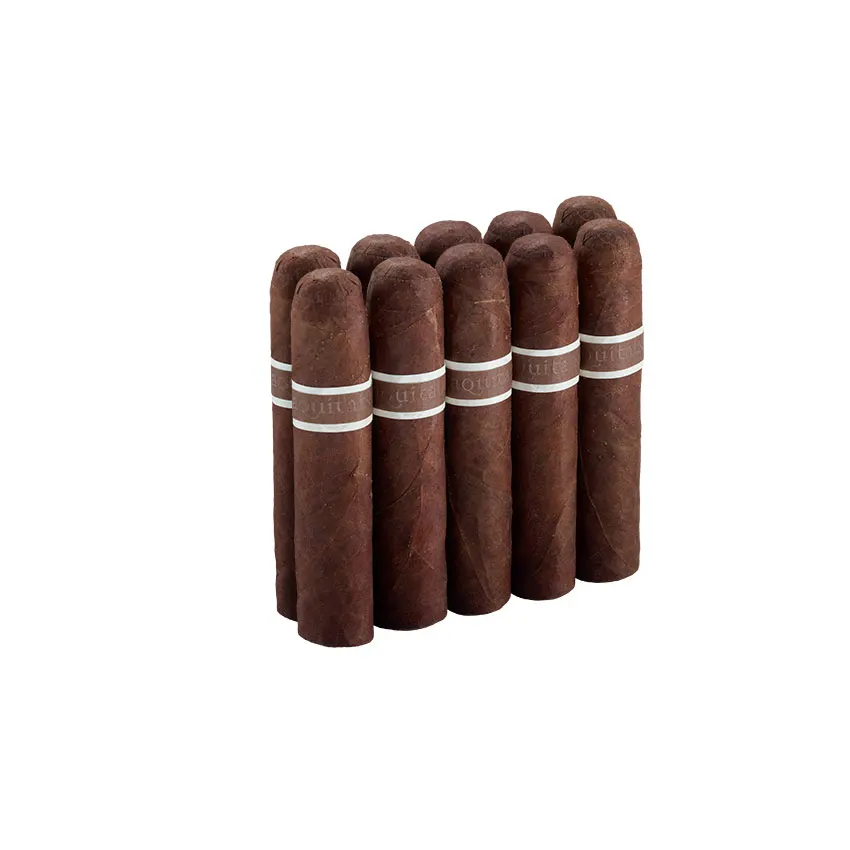 CroMagnon Aquitaine Knuckle Dragger Natural cigar listing