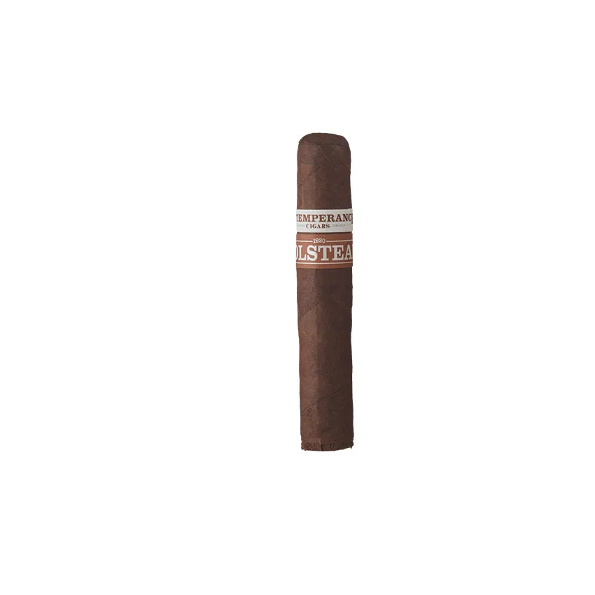 RoMa Craft Intemperance VO 1920 Belle Livingstone Natural cigar listing