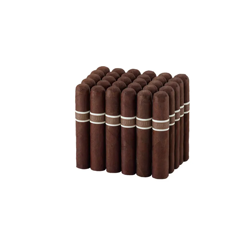 CM Aquitaine Pestera Muierilor Natural cigar listing
