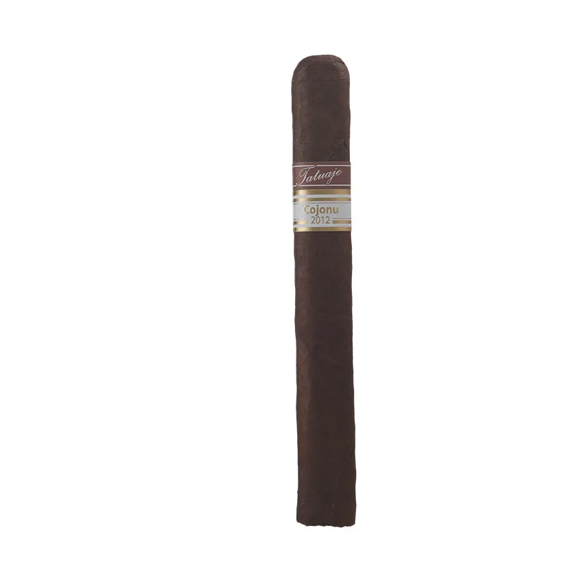 Tatuaje Reserva Nicaragua Cojonu 2012 Sumatra Natural cigar listing