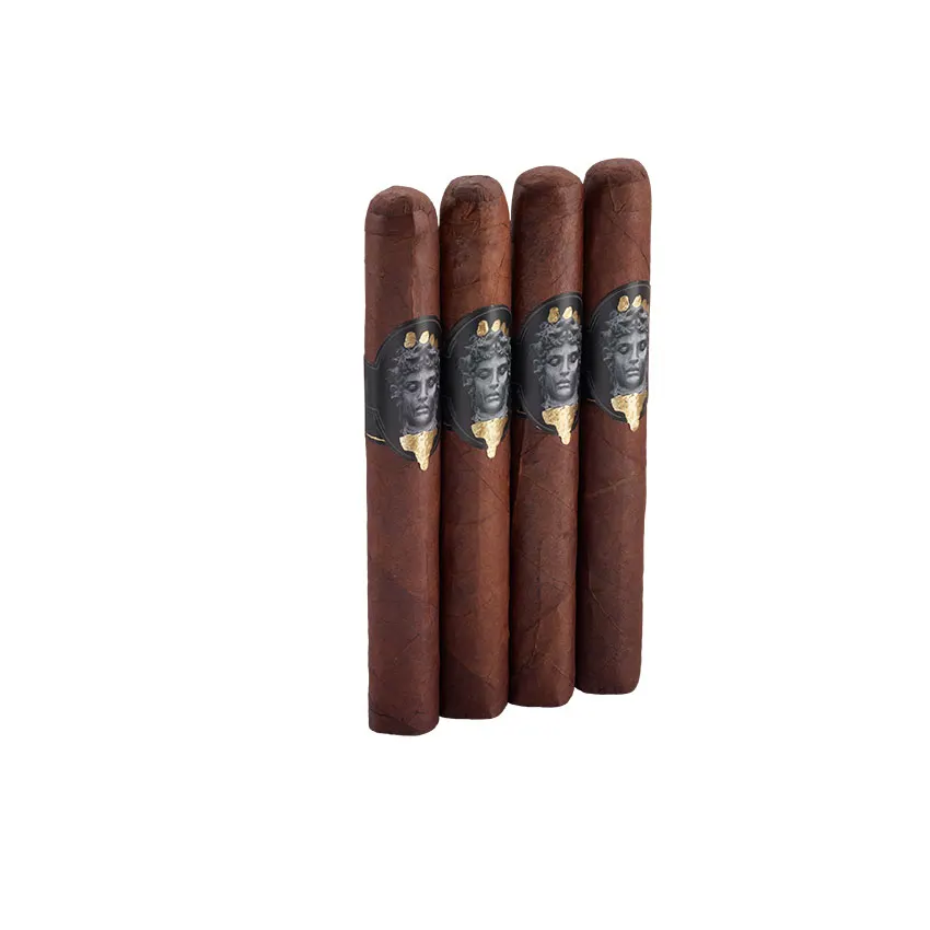 Alec Bradley Gatekeeper Diamond Natural cigar listing