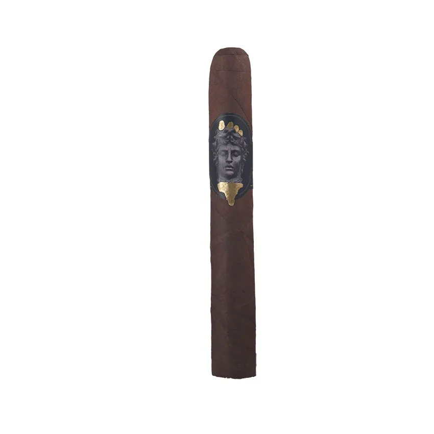 Alec Bradley Gatekeeper Diamond Natural cigar listing
