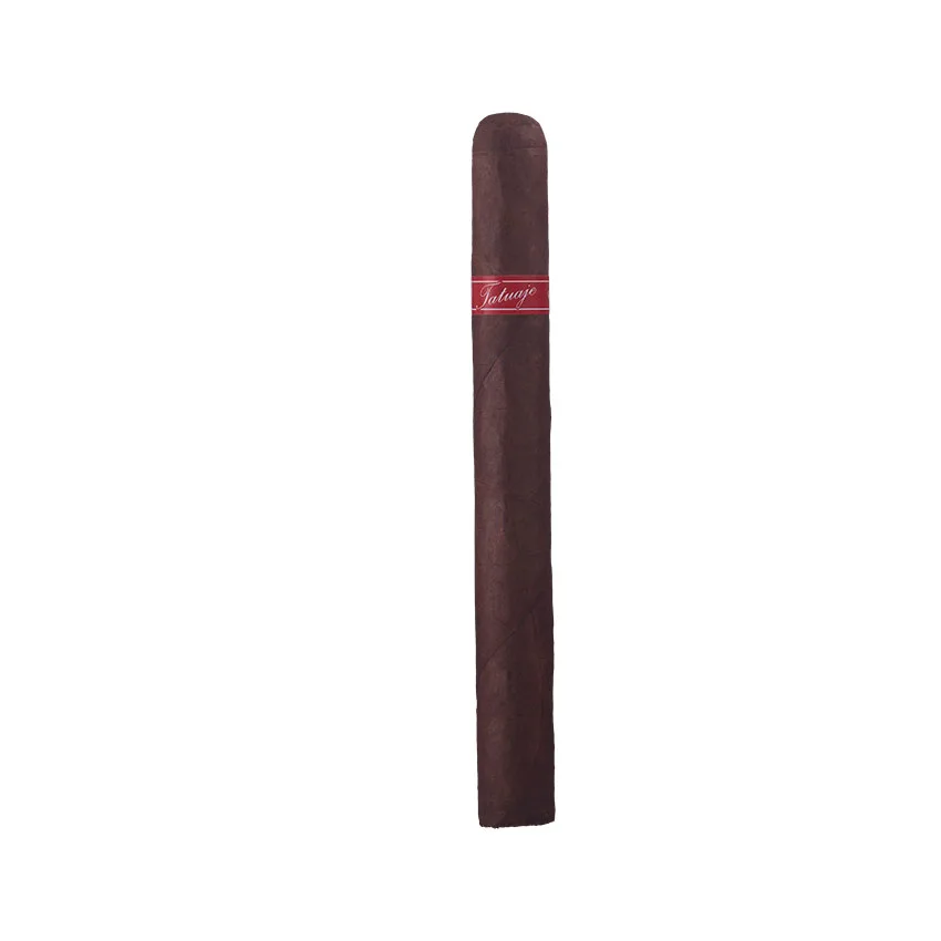 Tatuaje Havana VI Almirantes Natural cigar listing