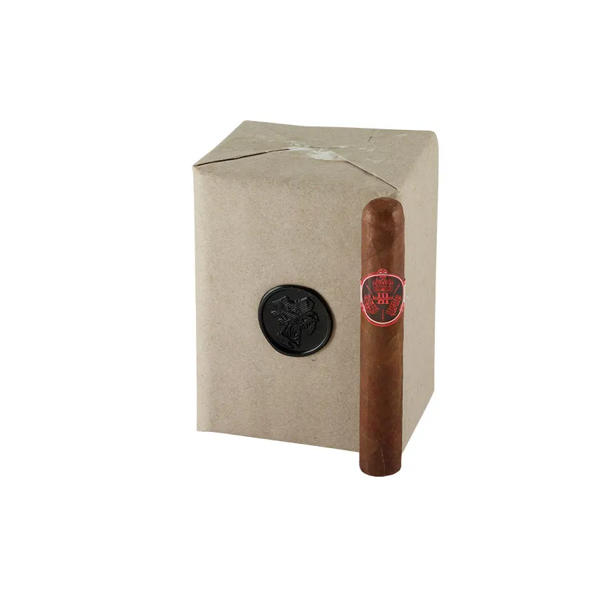 3 Kingdoms Robusto Oscuro cigar listing
