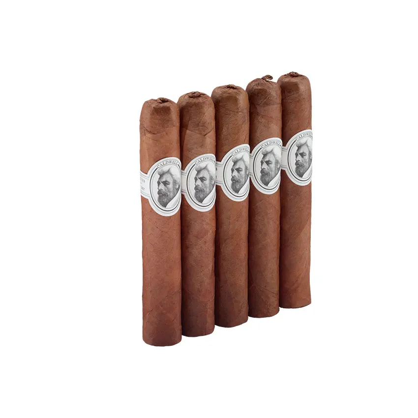 Eastern Standard Corretto Natural cigar listing