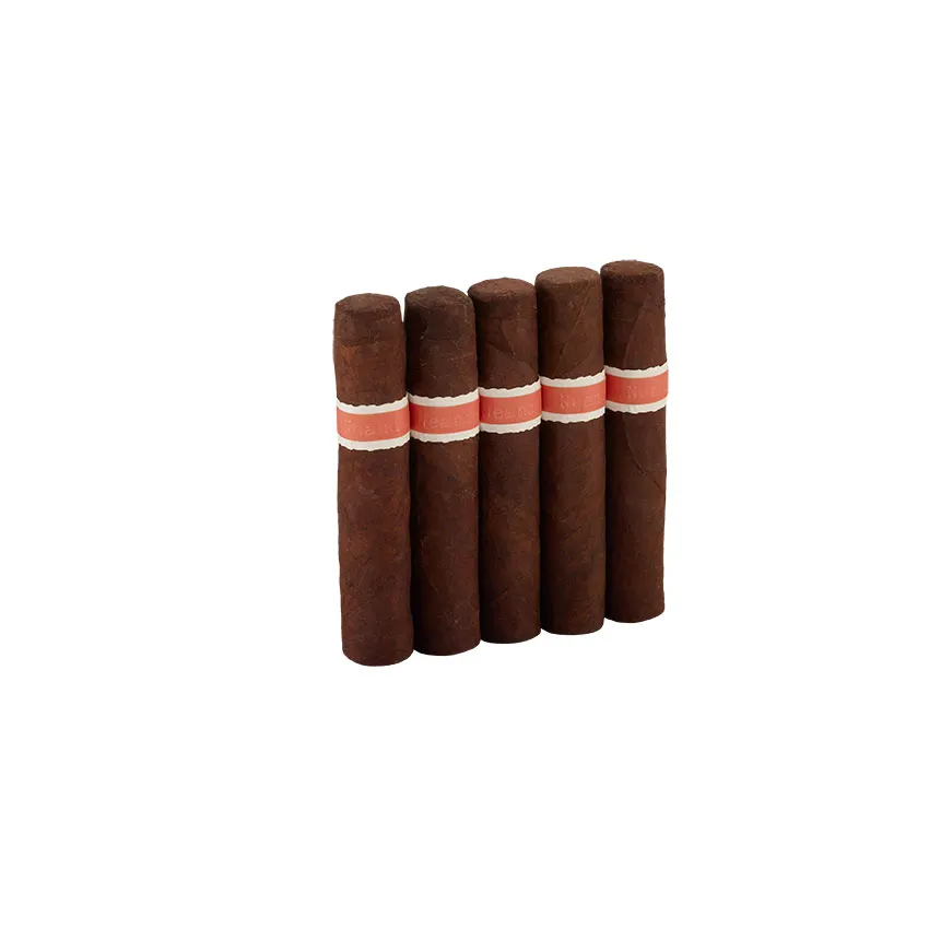 Neanderthal By Roma Craft SGP Maduro cigar listing