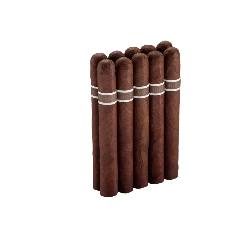 CroMagnon Aquitaine Anthropology Natural cigar listing