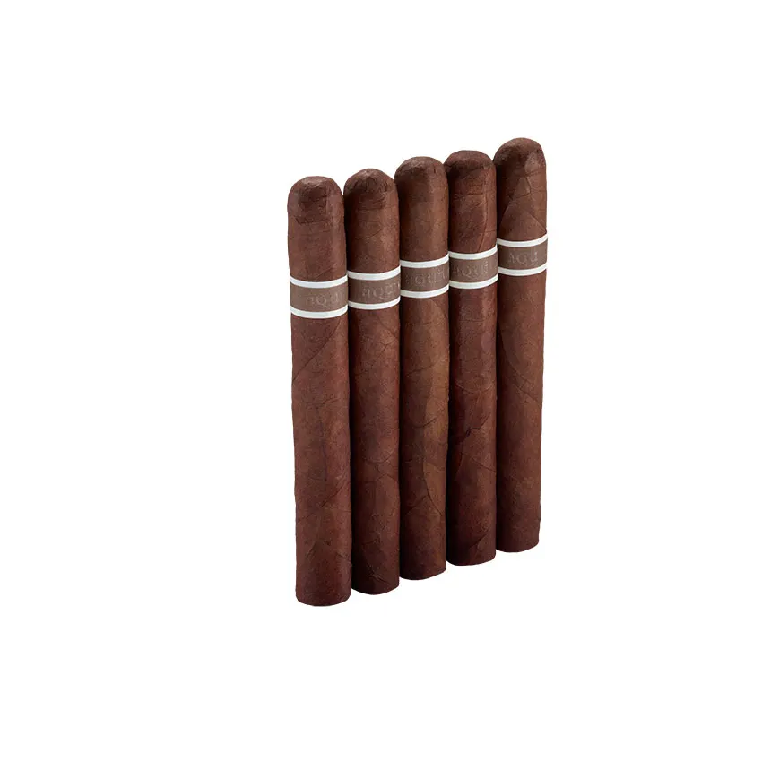 CroMagnon Aquitaine Anthropology Natural cigar listing