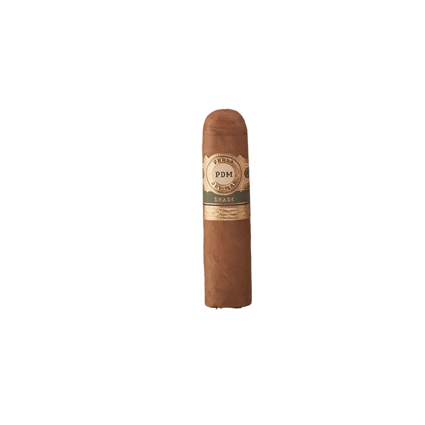 Perla Del Mar Shade Short Robusto Natural cigar listing