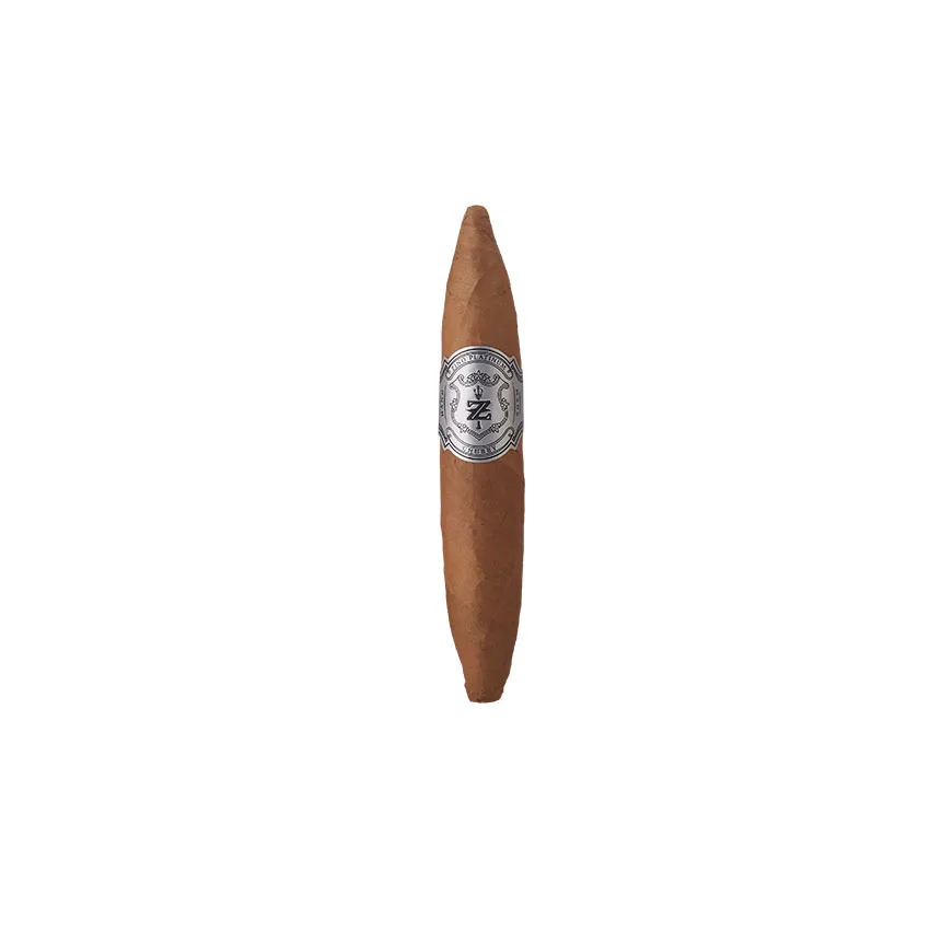 Zino Platinum Scepter Chubby Natural cigar listing