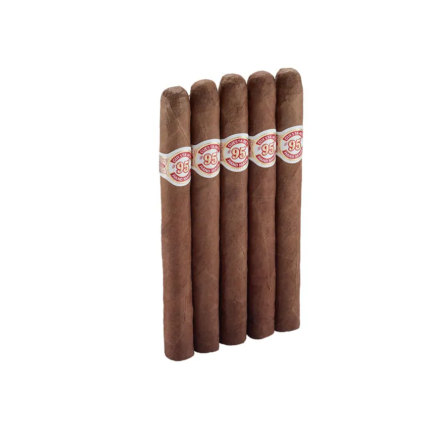 Cuesta Rey No. 95 Natural cigar listing