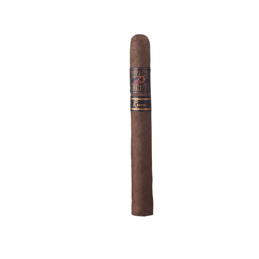 Havana Honeys Dominican Del Sol Rum Natural cigar listing