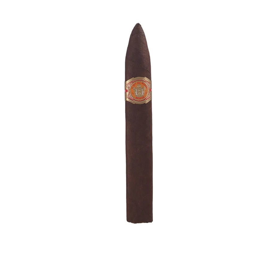 El Rey Del Mundo Naturals Flor De Alianza cigar listing