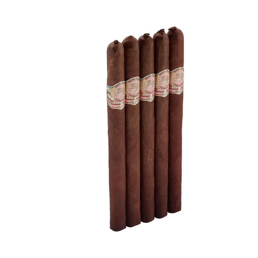 My Father No. 4 Natural cigar listing