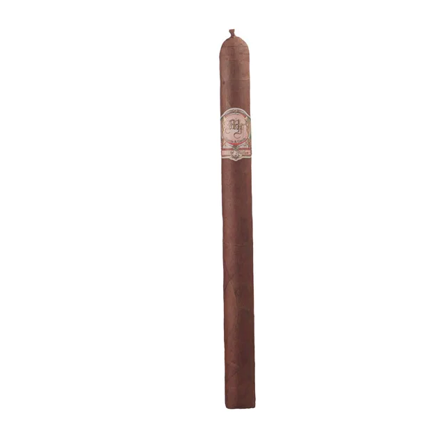 My Father No. 4 Natural cigar listing
