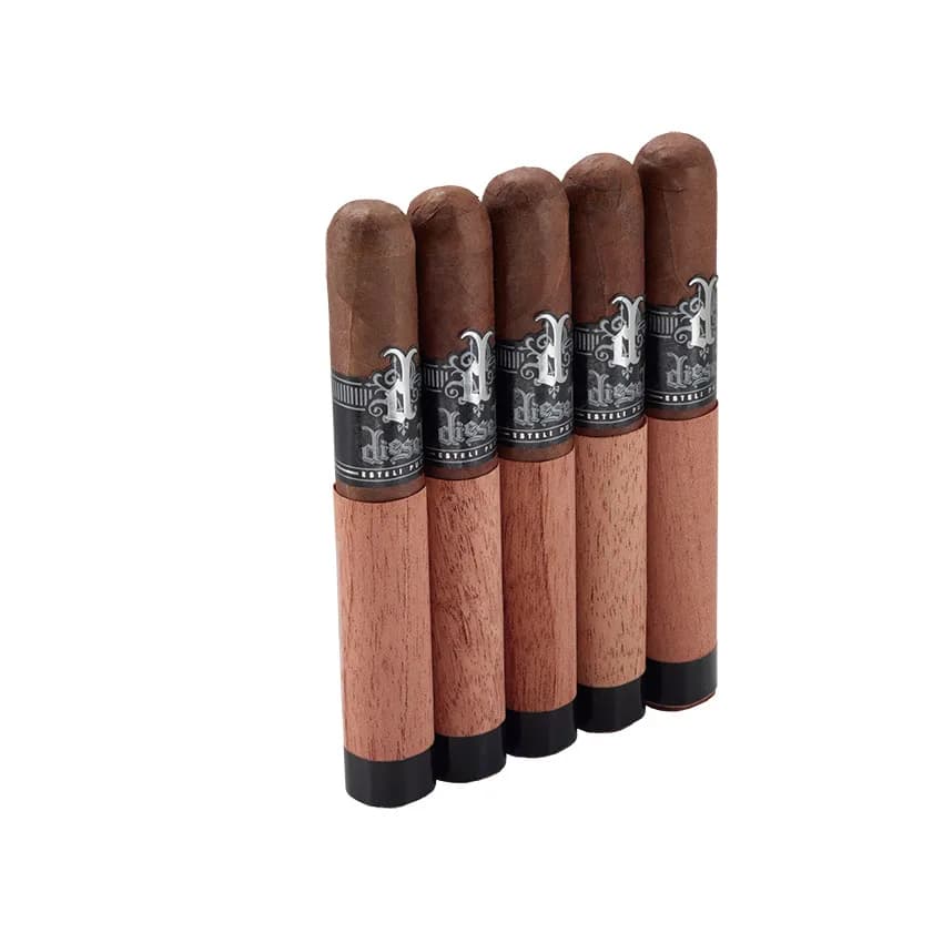 Diesel Esteli Puro Toro Natural cigar listing