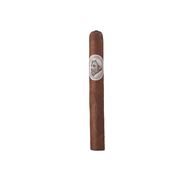 Eastern Standard Euro Express Natural cigar listing
