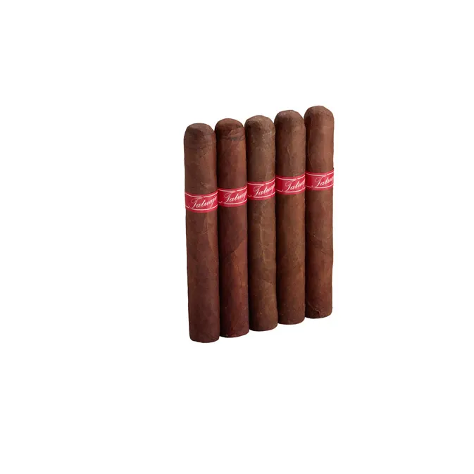 Tatuaje Havana VI Angeles Natural cigar listing