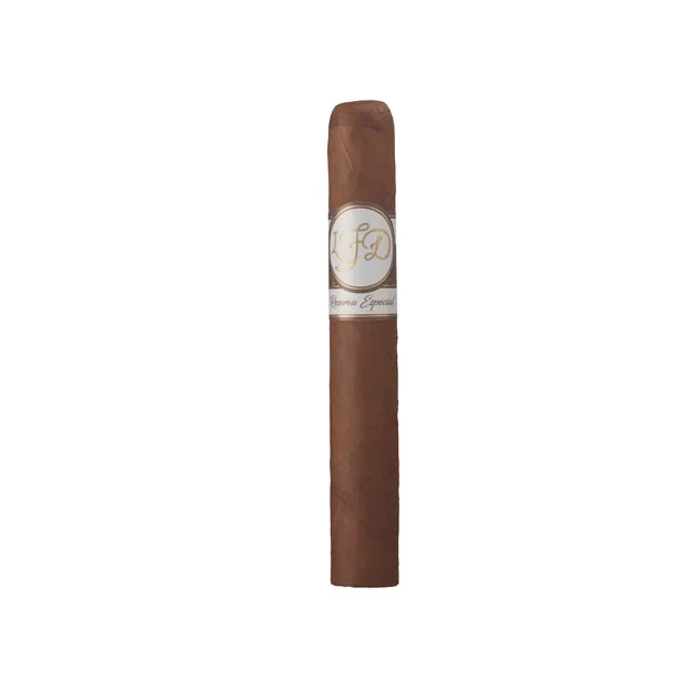 La Flor Dominicana Reserva Especial Toro Natural cigar listing