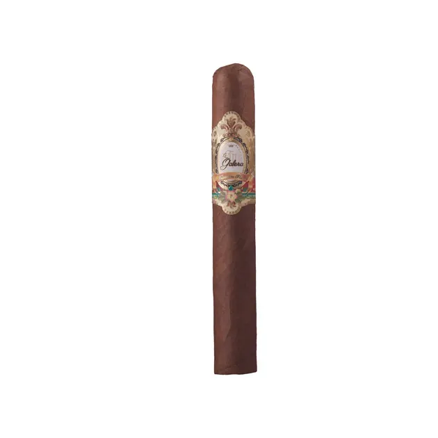La Galera Habano El Lector Natural cigar listing