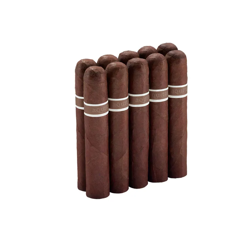 CroMagnon Aquitaine EMH Natural cigar listing