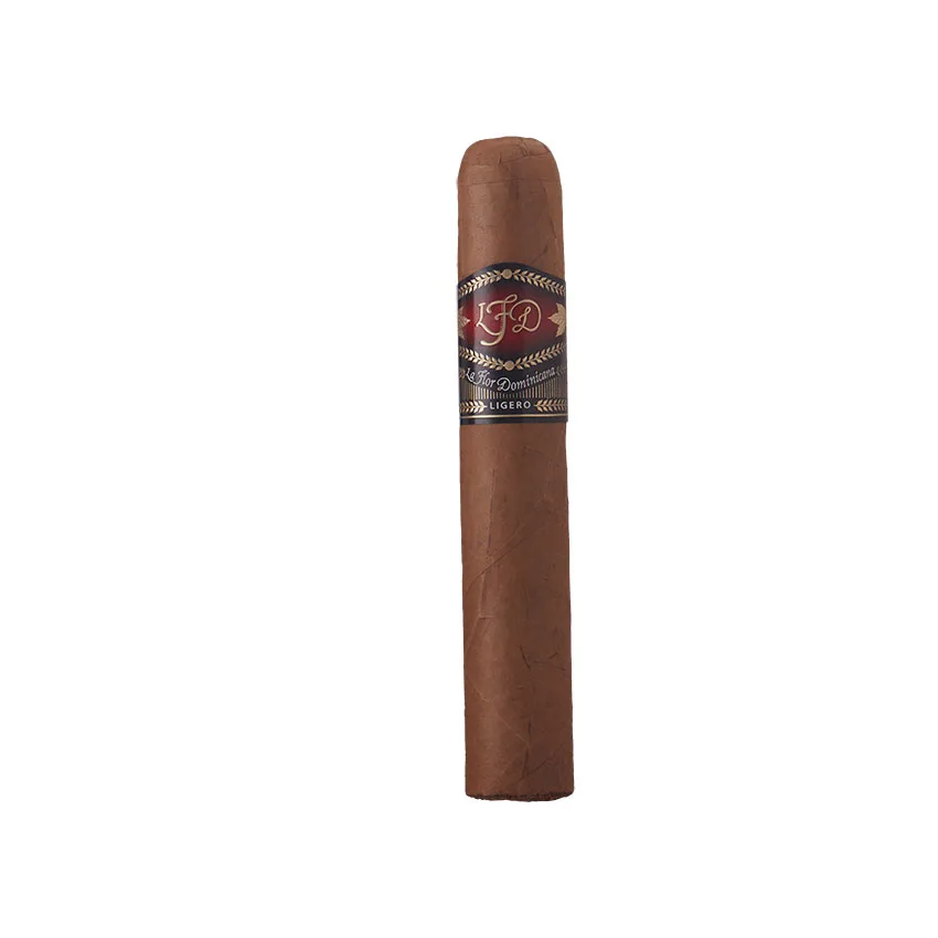 La Flor Dominicana Ligero L500 Natural cigar listing