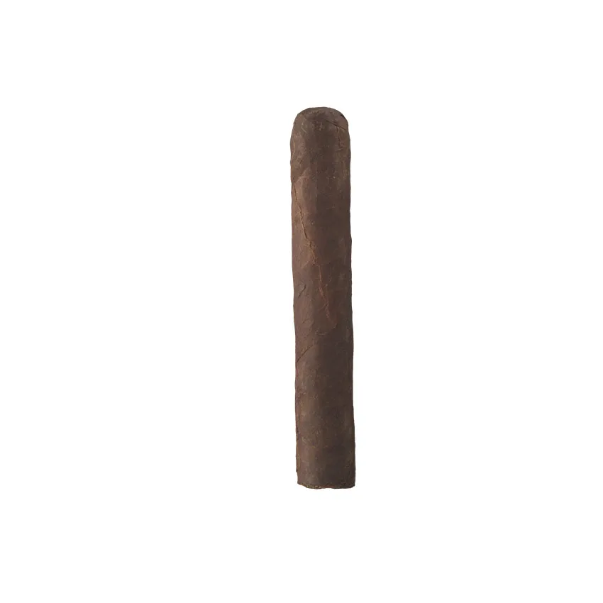 Gran Habano Fumas Robusto Gordo Natural cigar listing