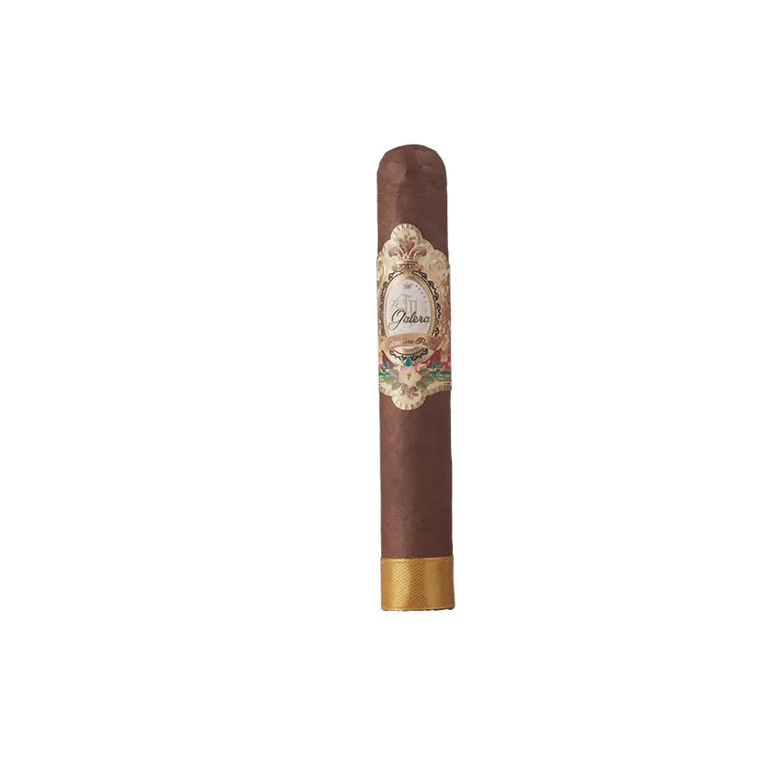 La Galera Habano Chaveta Natural cigar listing