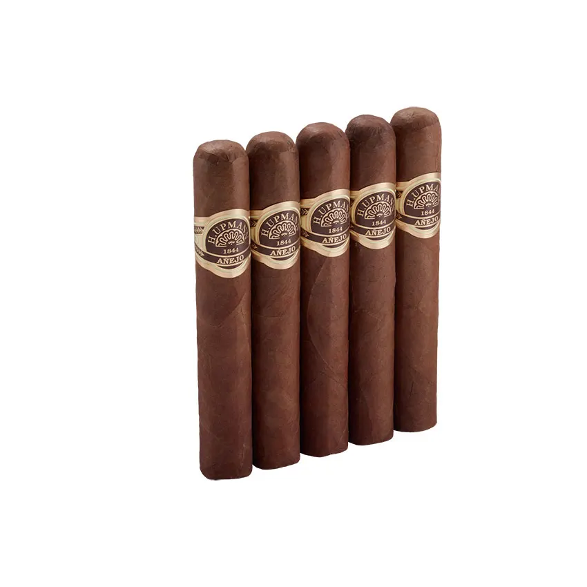 H. Upmann 1844 Anejo Magnum Natural cigar listing