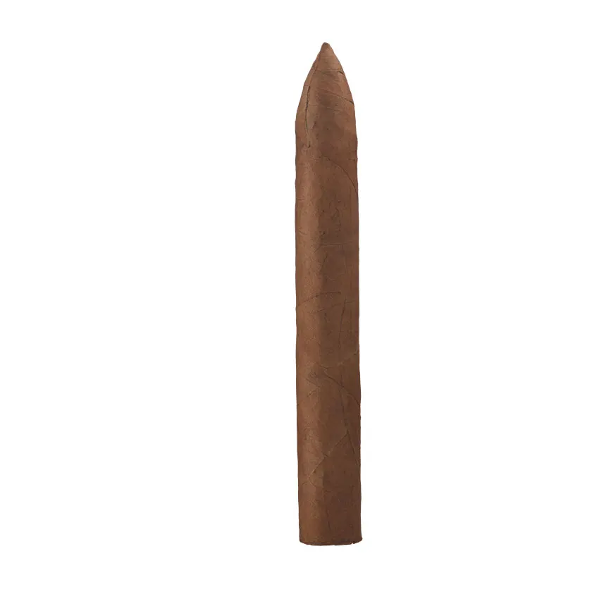 Gran Habano Fumas Gran Torpedo Natural cigar listing