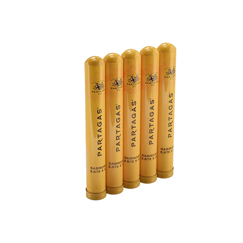 Partagas Sabroso Natural cigar listing