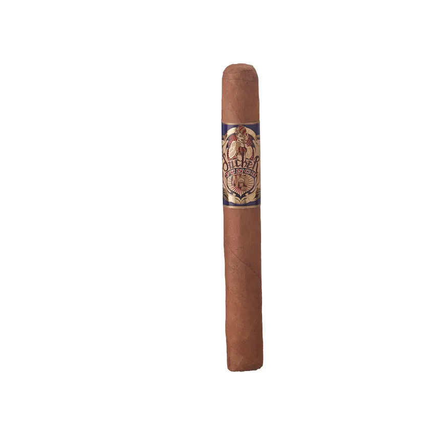 Punch Sucker Punch Robusto Natural cigar listing