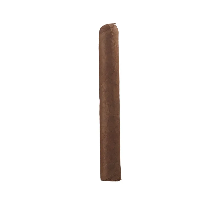 Gran Habano Fumas Toro Gordo Natural cigar listing