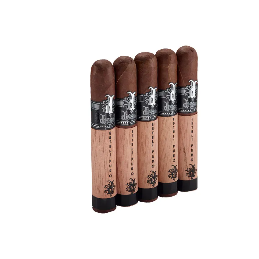 Diesel Esteli Puro Gigante Natural cigar listing
