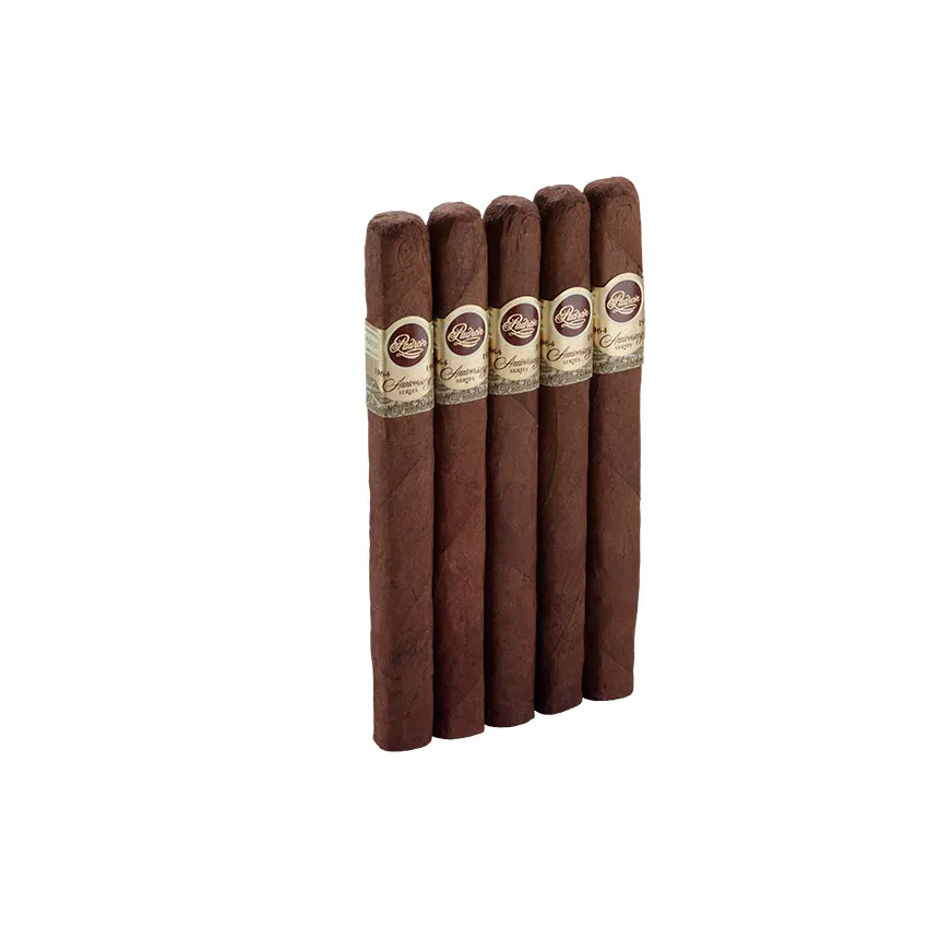 Padron 1964 Anniversary Maduro Corona cigar listing