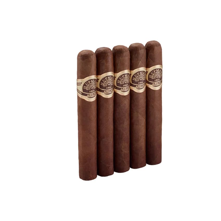 H. Upmann 1844 Anejo Toro Natural cigar listing