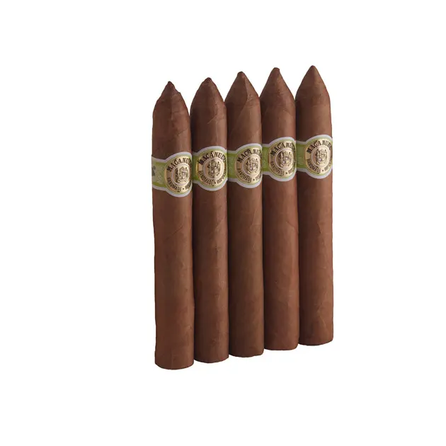 Macanudo Duke Of Windsor Natural cigar listing