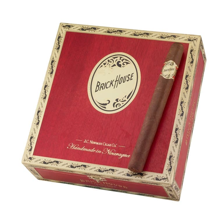 Brick House Churchill Natural cigar listing