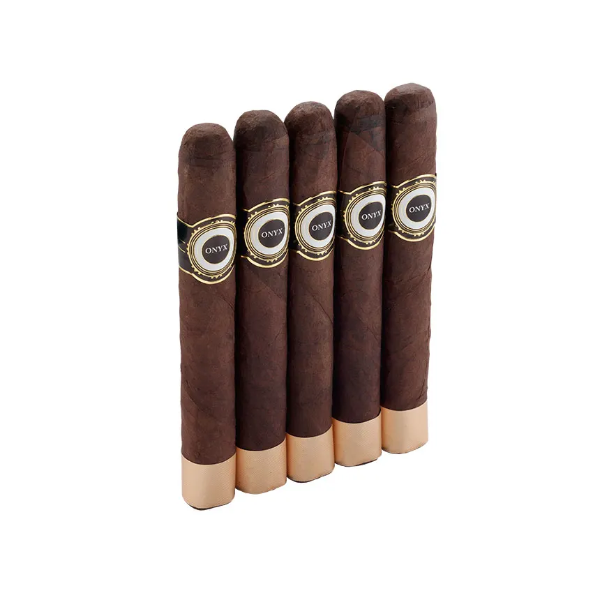 Onyx Reserve Toro Maduro cigar listing