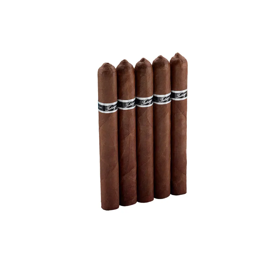 Tatuaje Black Corona Gorda Natural cigar listing